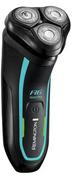 REMINGTON R6000 R6 WET AND DRY ELECTRIC SHAVER | R6000 image
