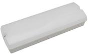 EBLANA EMERGENCY BULKHEAD DUAL TEST IP65 | R8MDT-01 image