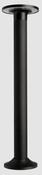 SLIM CAPELUX 6W LED 600LM 3000K 700MM PC BOLLA | RCX06307004