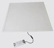 DALLAS BACK LIT PANEL 40W 4K | RDL4040606001