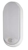 OHIO MULTIWATTAGE 8W 12W 18W IP54 OVAL  | RHVXCCT3P01 image
