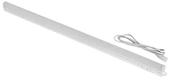 SPEAR 14W CCT3 COLOUR | RLEDSTR14XN01