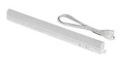 SPEAR 4W CCT3 COLOUR TEMPERATURE SELECTABLE LED | RLEDSTR4XN01
