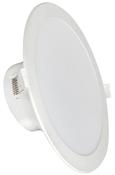 ROXANA 24W LED DOWNLIGHT CCT3 3000K 4000K 6500K | RNA24CCT301 image