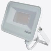 SELEST PLUS 10W/20W FLOODLIGHT IP65 CCT3 WHITE | RST1020CCT301 image