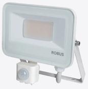 SELEST PLUS 10W/20W FLOODLIGHT WITH PIR IP65 CCT3 | RST1020CCT3P01 image