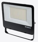 SELEST 150W FLOODLIGHT IP65 CCT3 | RST150CCT304 image