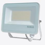 SELEST PLUS 30W/50W FLOODLIGHT IP65 CCT3 WHITE | RST3050CCT301 image