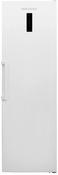 NOREDMENDE FREESTANDING TALL LARDER FRIDGE WHITE | RTL400WH image