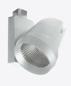 TRAM35W LED TRACK SPOT | RTM354001 image