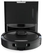 SHARK MATRIX PLUS 2 IN 1 ROBOT VACUUM CLEANER | RV2620WAUK image