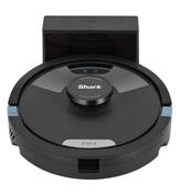 SHARK MATRIX PLUS 2 IN 1 STANDARD ROBOT VACUUM CLE | RV2620WDUK image
