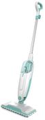 SHARK PRO STEAM MOP | S1000UK image