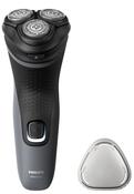PHILIPS 1000 SERIES RECHARGEABLE ELECTRIC SHAVER | S1142-00 image