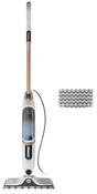 SHARK STEAMSPOT WITH STEAM BLASTER TECHNOLOGY | S2001UK image