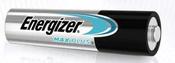 AAA ENERGIZER MAX PLUS 10+10  | S29861AAA image