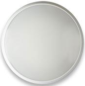 MULTI WATT LED CCT IP65 EMERG CEILING LIGHT  | S2DMWEM