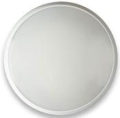 MULTI WATT LED CCT IP65 SENSOR CEILING LIGHT  | S2DMWSENS