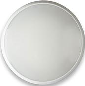 MULTI WATT LED CCT IP65 CEILING LIGHT | S2DMW