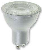 4W 320LM LED GU10 | S4WSMDWW image