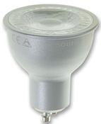 SOURCE 5W GU10 DIMMABLE WW | S5WSMDDWW image