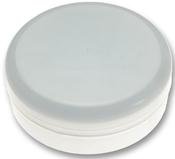 COMPACT SURFACE LED BULKHEAD | S7CIR image