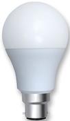 19W LED GLS LAMP CW BC | SA7019WB22CW image