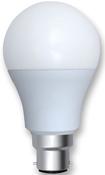 19W LED GLS LAMP WW BC | SA7019WB22WW image