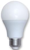19W LED GLS LAMP WW ES | SA7019WE27WW image