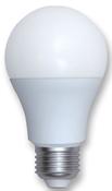 GLS 15W BULB LED SOURCE ES CW | SA70LEDE27CW image