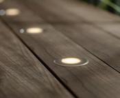 ADVANCE DUALWHITEDECK LIGHT 8PK | SC2110 image