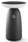 LANCASTER TABLE LAMP - BLACK | SC2150 image