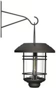 HADLEIGH HANGING SOLARWALL LIGHT | SC2215 image