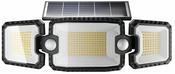DOVER SOLAR DOUBLE PIR LIGHT | SC2225 image