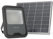 SCOUT PROFLOODLIGHT (BLACK) | SC2227 image