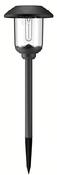 GRACE PREMIUM SOLARGARDEN LIGHT | SC2310 image
