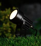 ATLAS SOLAR SPOTLIGHTS(SET OF 6) | SC2312
