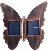COPPER EFFECT BUTTERFLY | SC2335