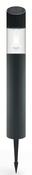 REGENT SOLAR POST LIGHT | SC2349 image