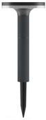 ALDENHAM SOLARPATH DOWN LIGHT | SC2408