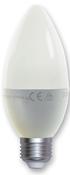 4.9W 470LM LED ES CANDLE WW | SCANDLED5.2WE27WW image