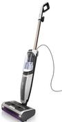 SHARK STEAM AND SCRUB POWERPICKUP STEAM CLEANER | SD200UK image