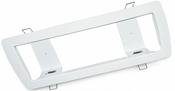 RECESSED KIT FOR IP65 BULKHEAD | SEM-RK