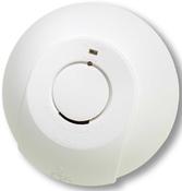 240V SMOKE ALARM BATTERY BACK UP | SGD1236