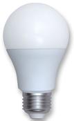 GLS BULB LED 8.5W ES 806LM WW | SGLSLED10WES image