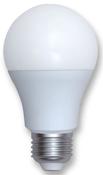 8.5W E27 ES 806LM GLS LED COOL WHITE | SGLSLEDE27CW image
