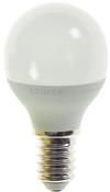 4.9W 470LM SES LED GOLF BALL WW | SGOLFLEDE14WW image