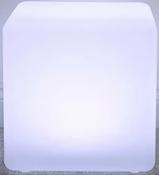 SHAPELIGHTS CUBE | SLCU