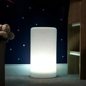 SHAPELIGHTS CYLINDER | SLCY