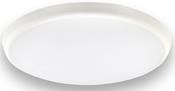 SLIM 12 LED IP54 DIMMABLE CCT | SLIM12WCCTDIM